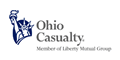 Ohio Casualty Insurance